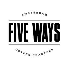 Client logo