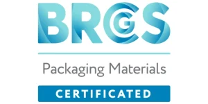 BRCGS coffee packaging materials certification mtpak coffee bags MTPak Coffee