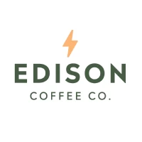 Home 978 Edison Coffee Co is an MTPak Coffee client.