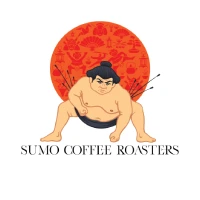 Home 962 logo cumo coffee roasters coffee bags MTPak Coffee