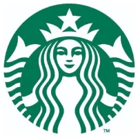 Home 926 logo starbucks south africa coffee bags MTPak Coffee