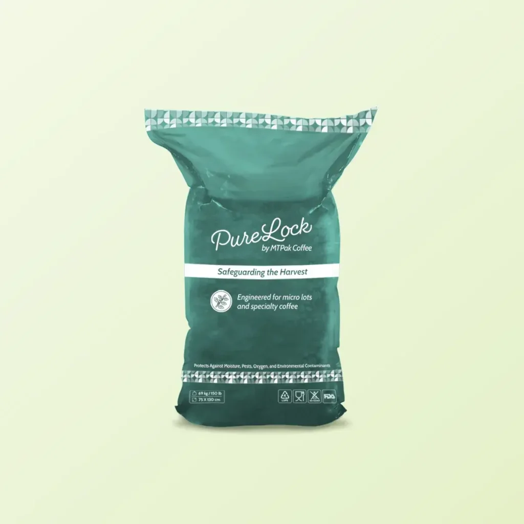 Hermetic storage bags
