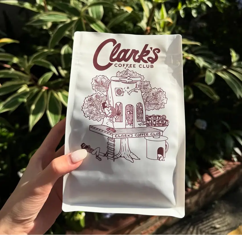 Home 897 clarks-coffee-bag