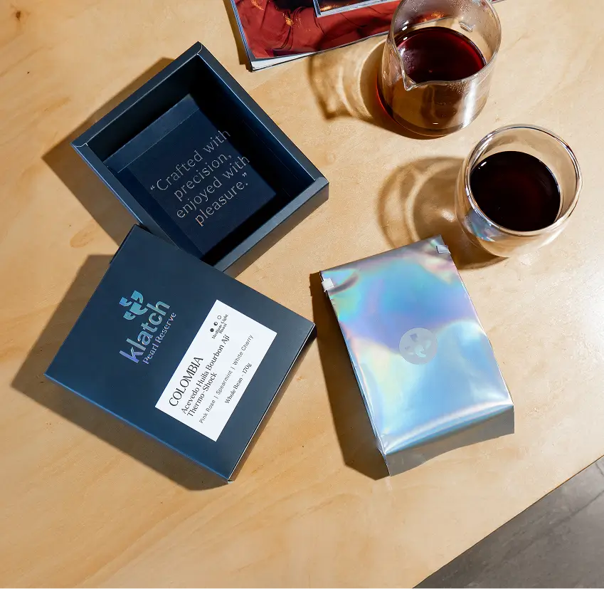 Home 896 klatch-coffee-bag-box