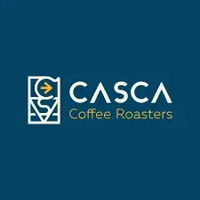 Home 950 Casca Coffee Roasters is an MTPak Coffee client.